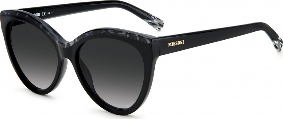 Солнцезащитные очки missoni mis-20498933z579o