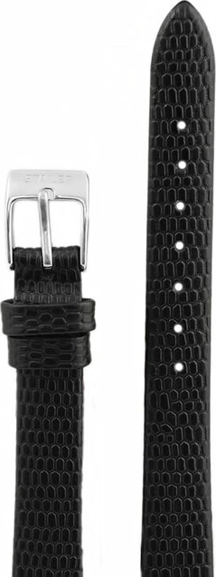 Ремешки stailer 1101-1201