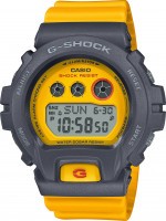 Наручные часы casio   gmd-s6900y-9