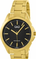Наручные часы qq c04a-033py