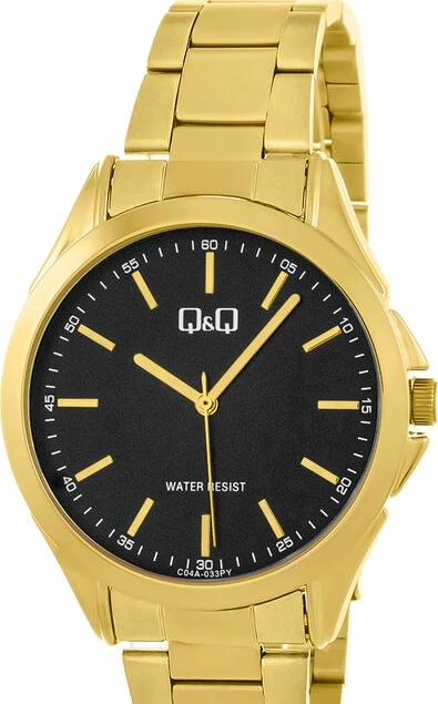 Наручные часы qq c04a-033py