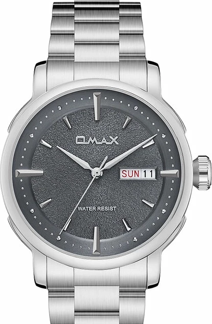 Наручные часы omax sq-dt001pr3i