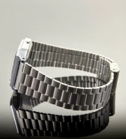 Наручные часы aq-230a-7d