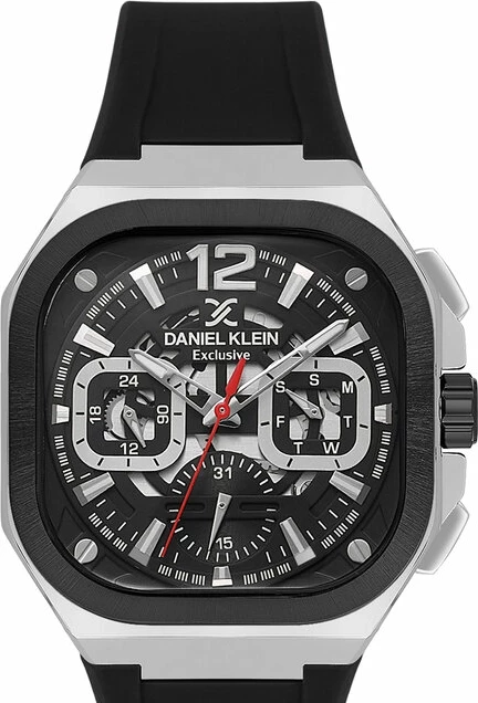 Наручные часы daniel klein dk.1.14008-1