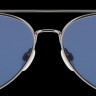 Солнцезащитные очки converse cns-2470155815069