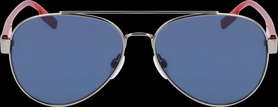 Солнцезащитные очки converse cns-2470155815069