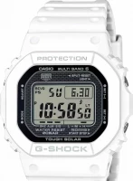 Наручные часы gw-5000hs-7