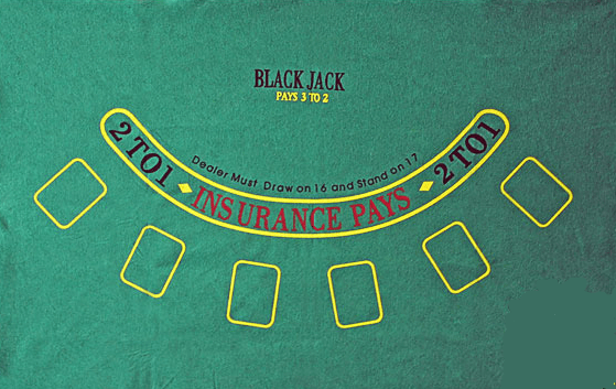 Набор для покера Holdem Light на 300 фишек с номиналом