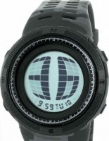 Skmei 2076CMGYWT gray camo-white