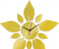 Настенные часы mirron Т187 З