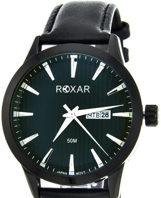 ROXAR GS709-441