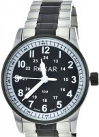 Наручные часы roxar gm714-1445