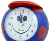 Будильники ГРАНАТ cs-11