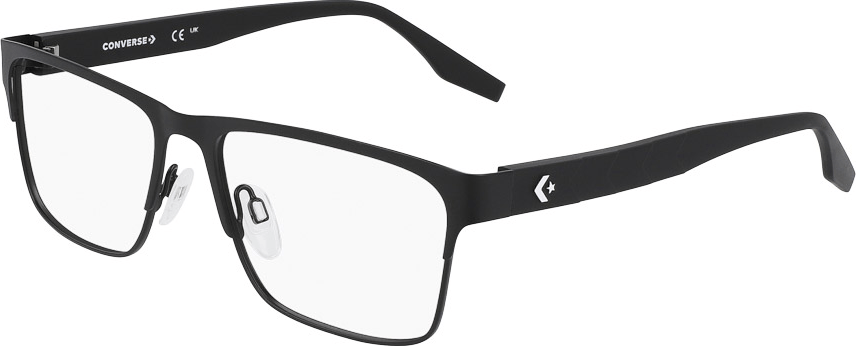 Солнцезащитные очки lacoste lac-2l984s5714001