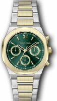 наручные часы guardo premium gr12764-4