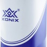 Xonix VD-001AD спорт
