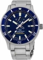 наручные часы orient re-au0302l