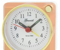 Будильники ГРАНАТ М005-5
