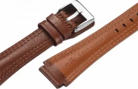 наручные часы stailer premium 5115 navigator