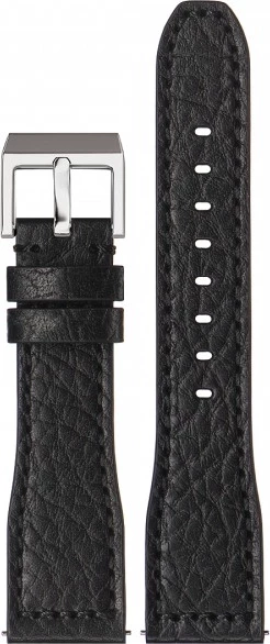 наручные часы stailer premium 6451 aviator new