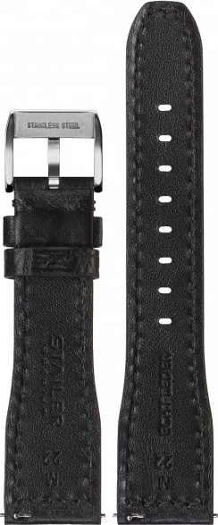 наручные часы stailer premium 6451 aviator new