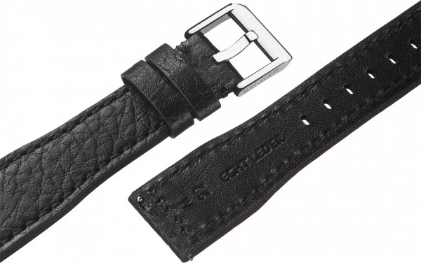 наручные часы stailer premium 6451 aviator new