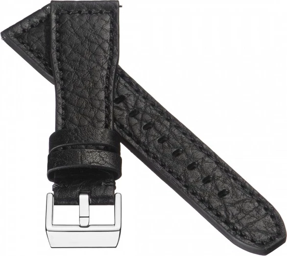 наручные часы stailer premium 6451 aviator new