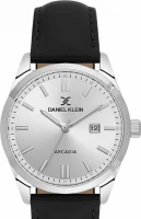 Наручные часы daniel klein dk14086-1