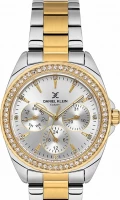 Наручные часы daniel klein dk14053-5
