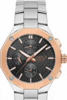 Наручные часы jg.polo club 0724 s04098a.2 4.790