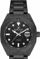 Наручные часы daniel klein dk14076-5