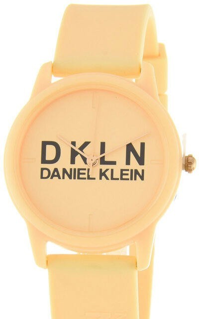 DANIEL KLEIN DK12645-7