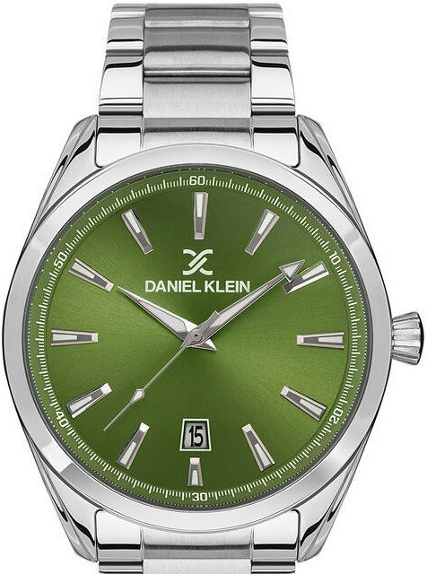DANIEL KLEIN DK13520-4