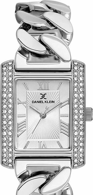 Наручные часы daniel klein dk13895-1