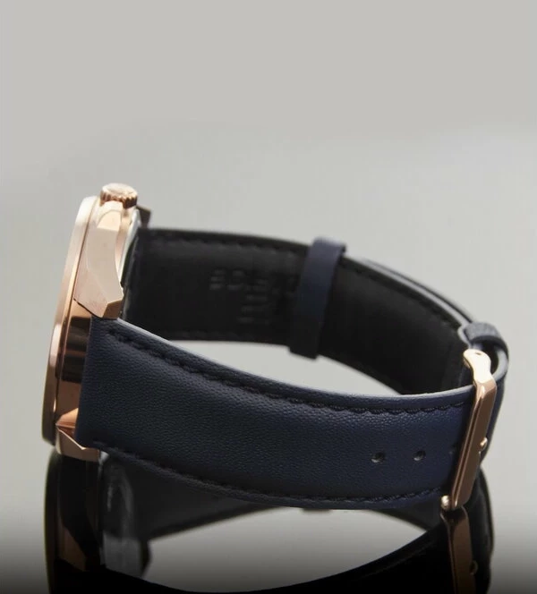 Наручные часы efv-150cl-2a