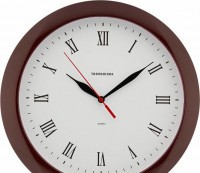 ТРОЙКА 11131115