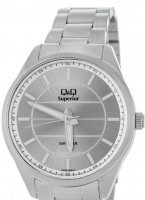 Наручные часы qq c20a-004vy