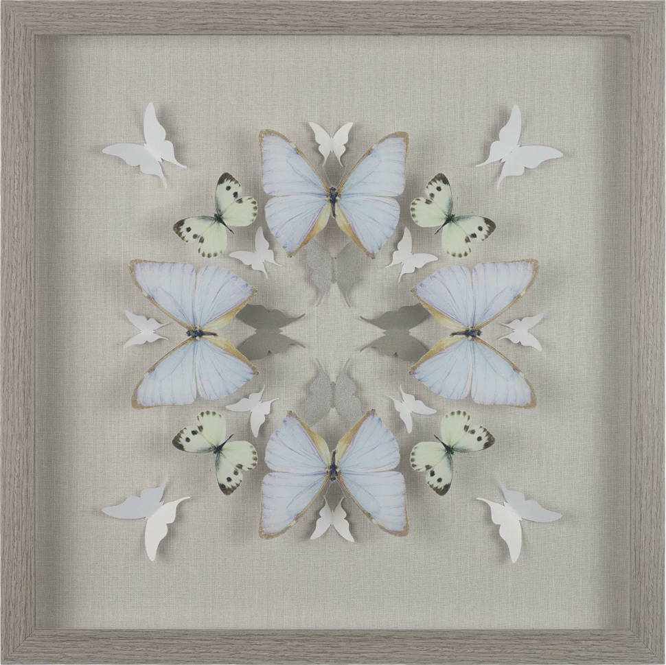 Картины tomas stern 83041