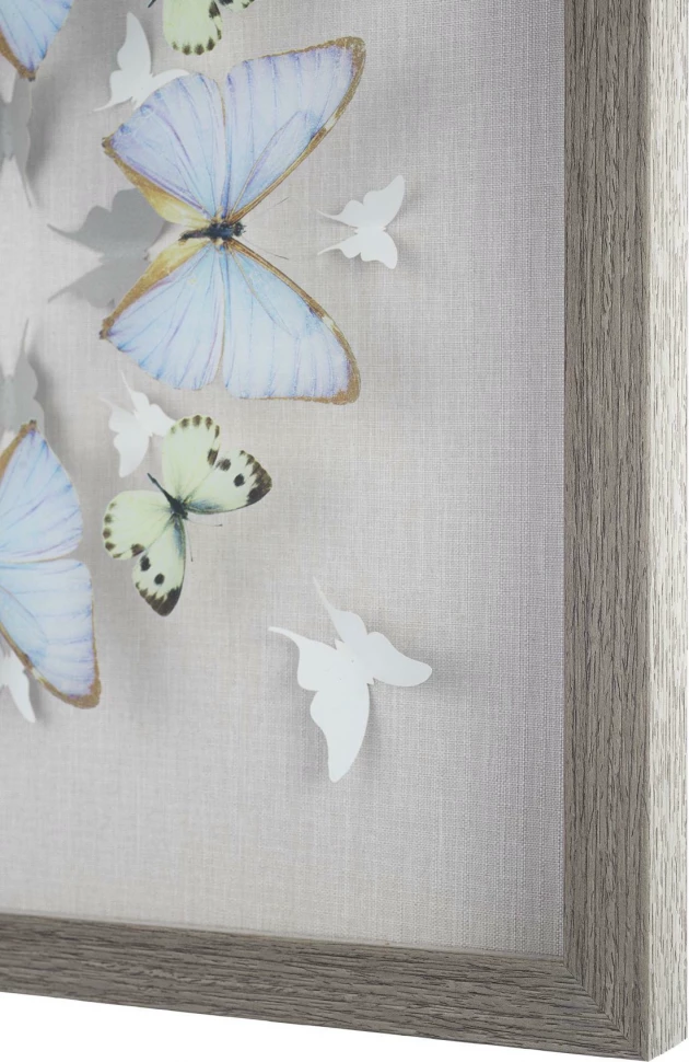 Картины tomas stern 83041