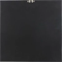 Картины tomas stern 83041