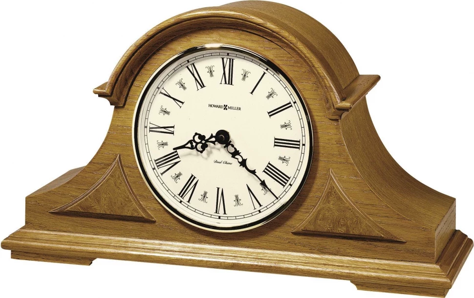 Настенные часы howard miller 635-106