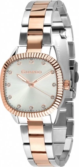 наручные часы guardo premium gr12731-5