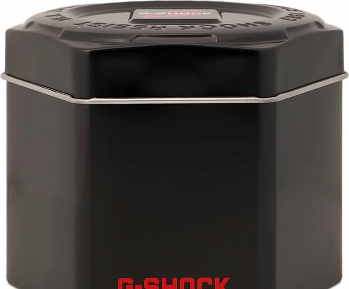 Наручные часы gw-b5600bc-1ber