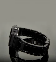 Наручные часы gw-b5600bc-1ber