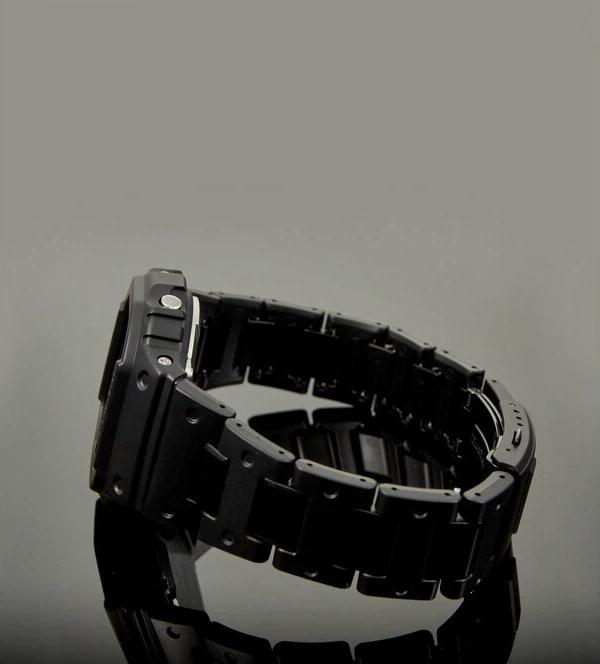 Наручные часы gw-b5600bc-1ber