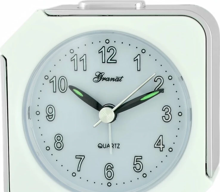 Будильники ГРАНАТ М004-1