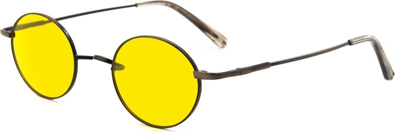 Солнцезащитные очки john lennon jln-2000000025919