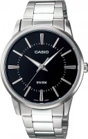 наручные часы casio mtp-1303d-1a