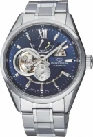 наручные часы orient re-av0003l