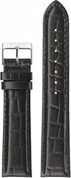 наручные часы stailer 2851-20x18 m